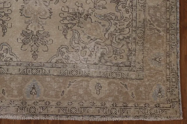 https://image-static-obj.rugsource.com/small/101922_2032519_66c30d63.jpeg