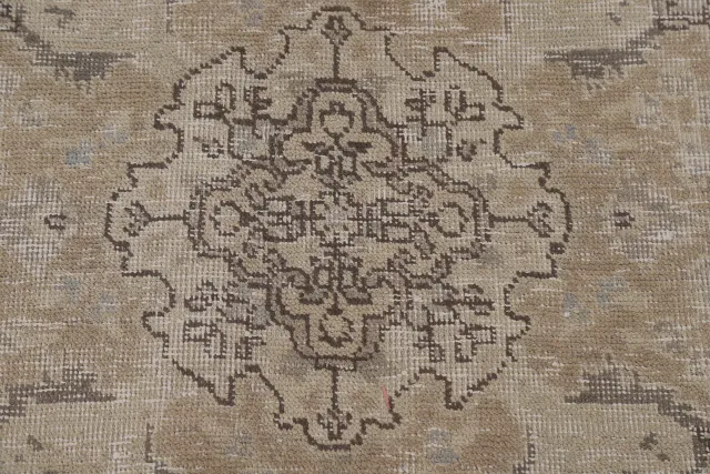 https://image-static-obj.rugsource.com/small/101922_2032521_304e28b4.jpeg