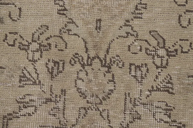 https://image-static-obj.rugsource.com/small/101922_2032522_fe8f8fe6.jpeg