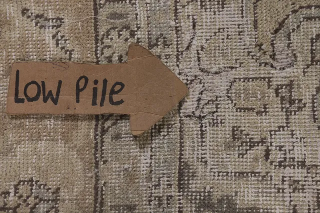https://image-static-obj.rugsource.com/small/101922_2032523_f7e51b43.jpeg