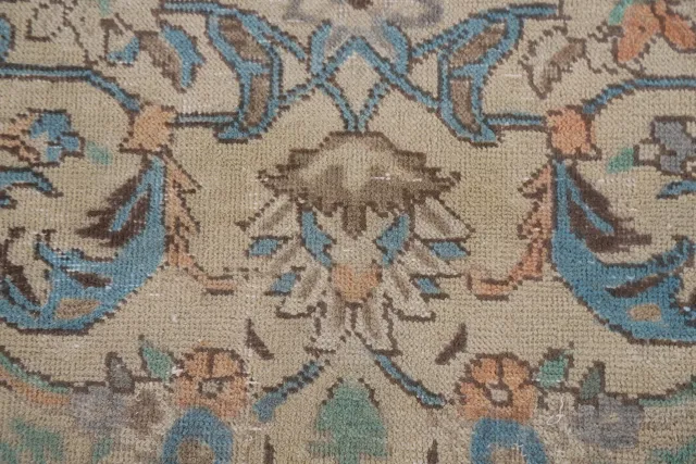 https://image-static-obj.rugsource.com/small/101923_2032732_958aee0f.jpeg