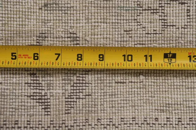 https://image-static-obj.rugsource.com/small/101923_2032744_bf99b069.jpeg
