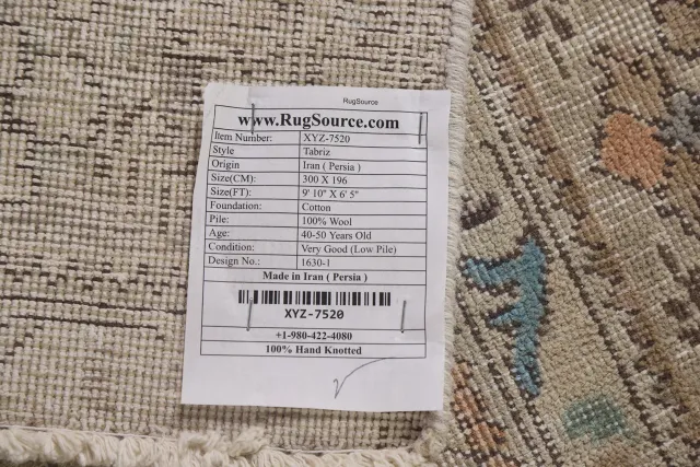 https://image-static-obj.rugsource.com/small/101923_2032745_3e4213f6.jpeg