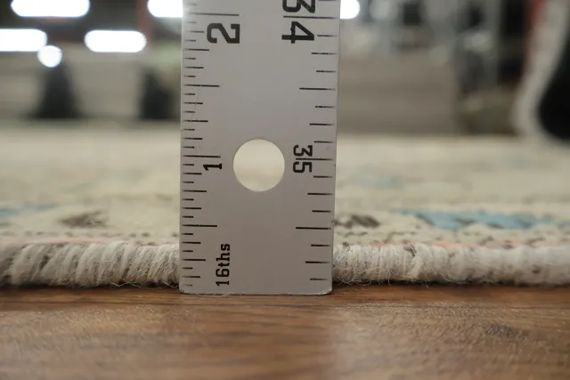 https://image-static-obj.rugsource.com/small/101923_3430913_9108de9d.jpeg