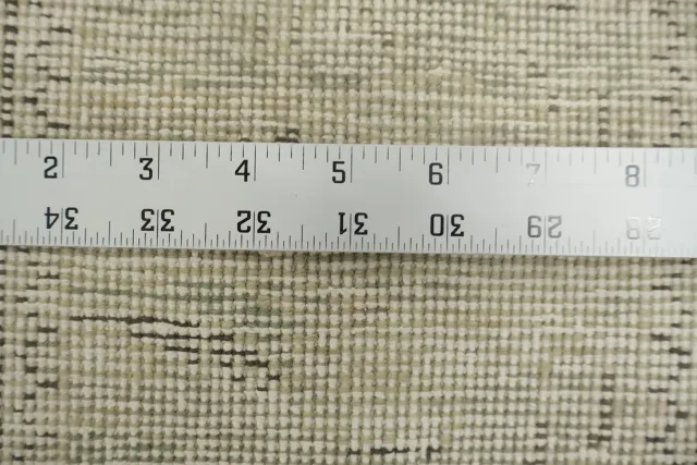 https://image-static-obj.rugsource.com/small/101923_3430916_dd941a61.jpeg