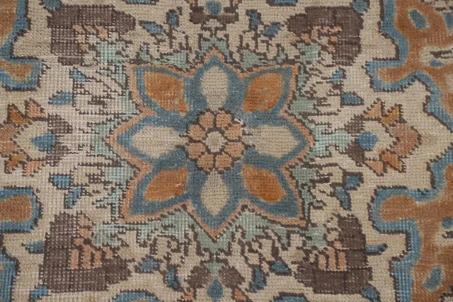 https://image-static-obj.rugsource.com/small/101924_2032542_ddca80a2.jpeg