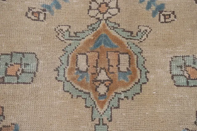 https://image-static-obj.rugsource.com/small/101924_2032543_f8a06c21.jpeg