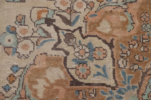 https://image-static-obj.rugsource.com/small/101924_2032544_59d87f59.jpeg