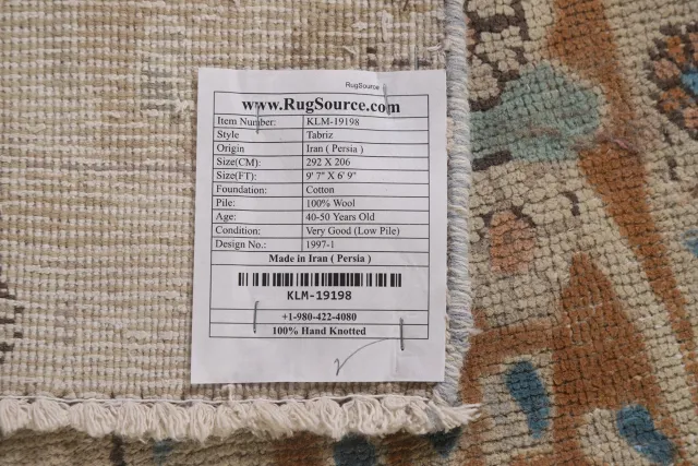 https://image-static-obj.rugsource.com/small/101924_2032557_7d67d90b.jpeg