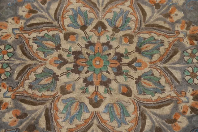 https://image-static-obj.rugsource.com/small/101925_2032871_0906e291.jpeg
