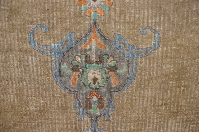 https://image-static-obj.rugsource.com/small/101925_2032872_9bd688e2.jpeg