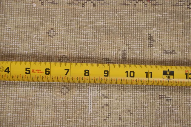 https://image-static-obj.rugsource.com/small/101925_2032889_ab9ecc02.jpeg