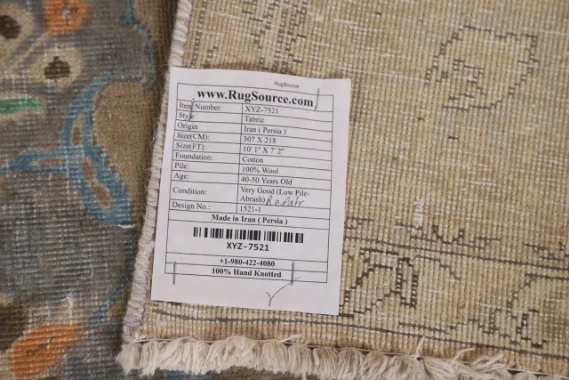 https://image-static-obj.rugsource.com/small/101925_2032890_1d53c503.jpeg