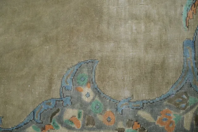 https://image-static-obj.rugsource.com/small/101925_3437615_5192df27.jpeg