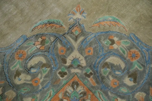 https://image-static-obj.rugsource.com/small/101925_3437617_b6d3ae65.jpeg