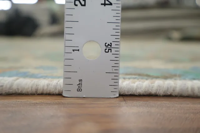 https://image-static-obj.rugsource.com/small/101925_3437634_65d37d01.jpeg