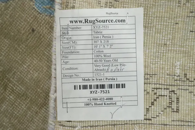 https://image-static-obj.rugsource.com/small/101925_3437643_ffe865fa.jpeg
