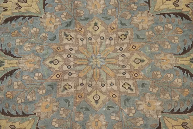 https://image-static-obj.rugsource.com/small/101926_2032564_b4842fc6.jpeg