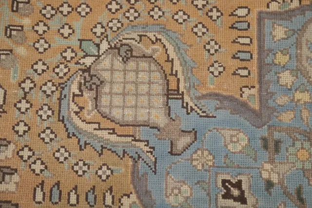 https://image-static-obj.rugsource.com/small/101926_2032566_398a8df1.jpeg