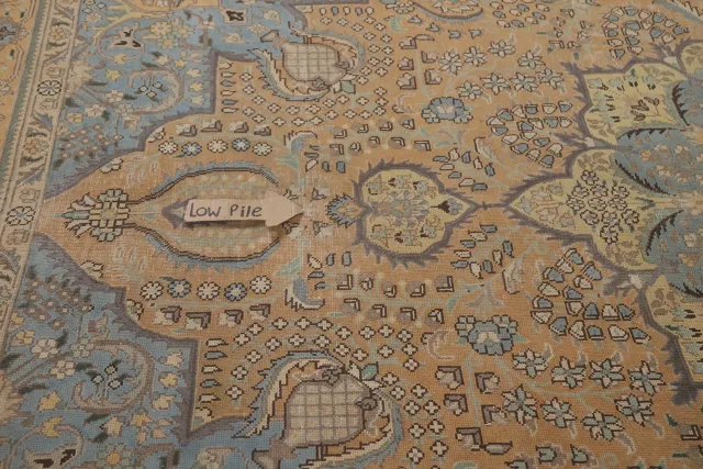 https://image-static-obj.rugsource.com/small/101926_2032568_58865c38.jpeg