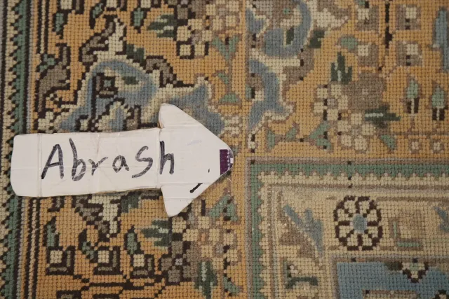 https://image-static-obj.rugsource.com/small/101926_2032569_02b6ea62.jpeg