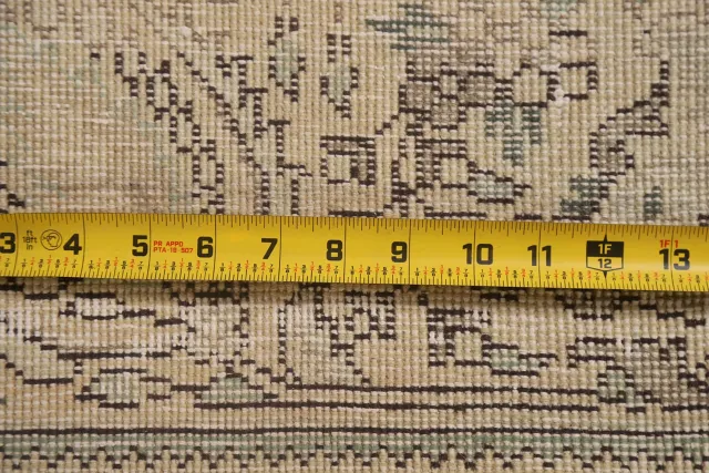 https://image-static-obj.rugsource.com/small/101926_2032580_6ff7b19b.jpeg