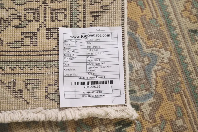https://image-static-obj.rugsource.com/small/101926_2032581_823883eb.jpeg