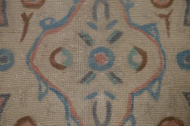 https://image-static-obj.rugsource.com/small/101928_2032796_642d4056.jpeg