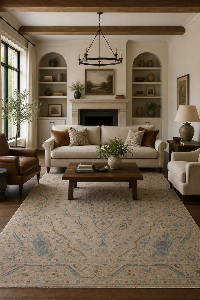 https://image-static-obj.rugsource.com/small/101928_3437071_8148df5c.jpeg