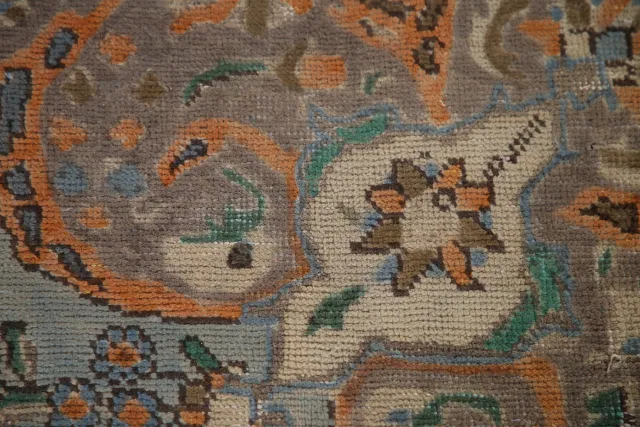 https://image-static-obj.rugsource.com/small/101929_2032899_39babd02.jpeg