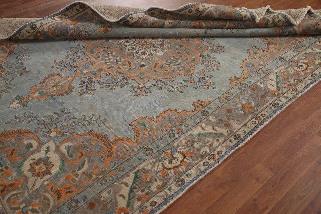 https://image-static-obj.rugsource.com/small/101929_2032911_f6715d0b.jpeg