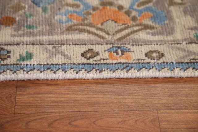 https://image-static-obj.rugsource.com/small/101929_2032914_48f67731.jpeg