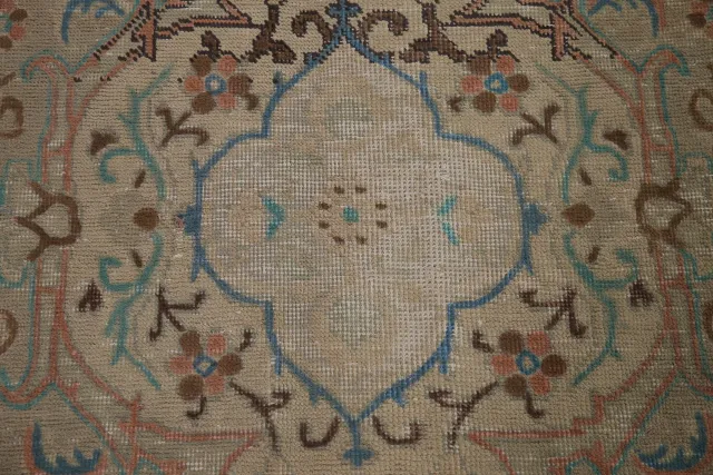 https://image-static-obj.rugsource.com/small/101931_2032923_2c467d9d.jpeg
