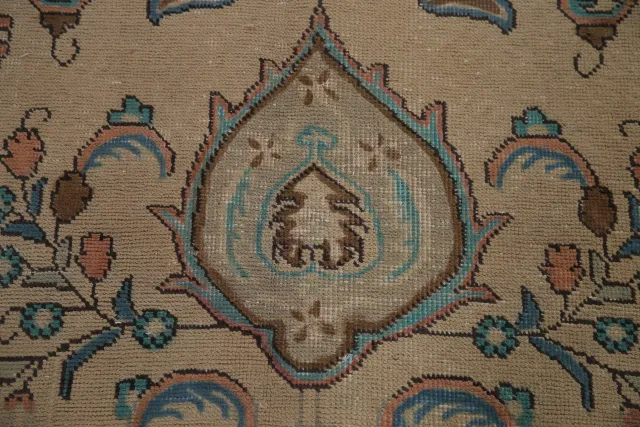 https://image-static-obj.rugsource.com/small/101931_2032925_e4e113cb.jpeg