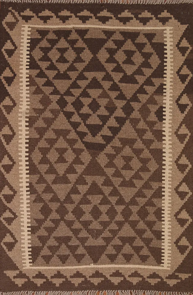 https://image-static-obj.rugsource.com/small/101933_2034645_11e1a170.jpeg