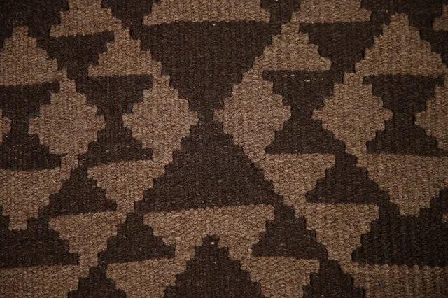 https://image-static-obj.rugsource.com/small/101933_2034787_428c9154.jpeg