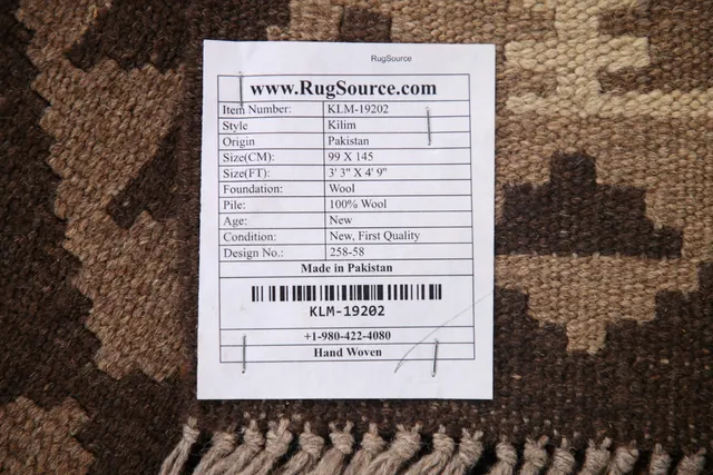 https://image-static-obj.rugsource.com/small/101933_2034791_53cc3864.jpeg