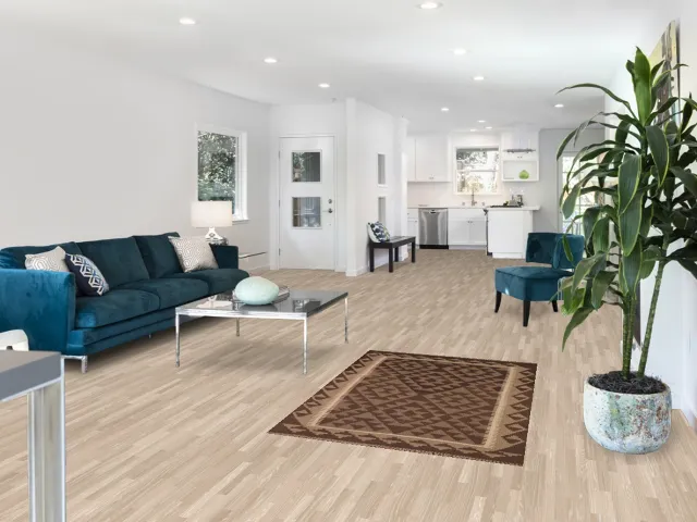 https://image-static-obj.rugsource.com/small/101933_2035016_e4095039.jpeg