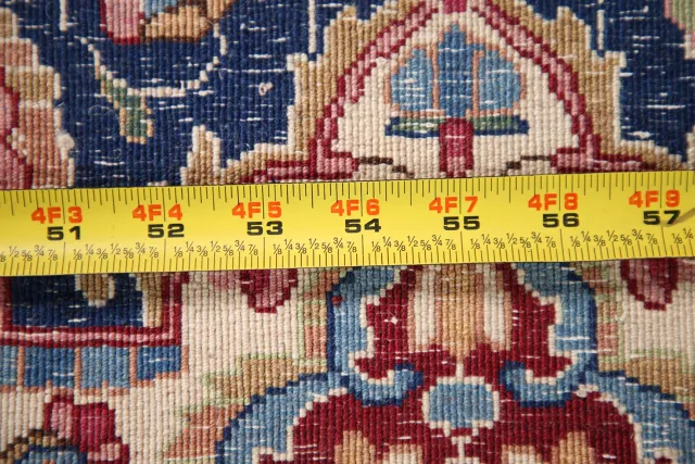 https://image-static-obj.rugsource.com/small/101947_2033960_94238e10.jpeg
