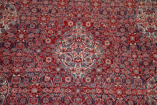 https://image-static-obj.rugsource.com/small/101950_2033986_8353f83f.jpeg