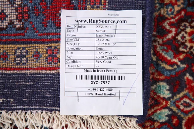 https://image-static-obj.rugsource.com/small/101950_2034003_7f806367.jpeg