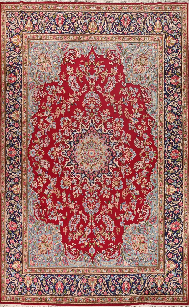 https://image-static-obj.rugsource.com/small/101951_2032999_5bb6c764.jpeg