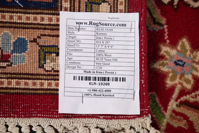 https://image-static-obj.rugsource.com/small/101951_2033208_e74fd6e9.jpeg