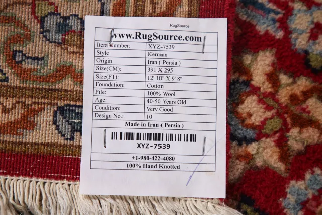 https://image-static-obj.rugsource.com/small/101953_2033590_6bdb8e81.jpeg