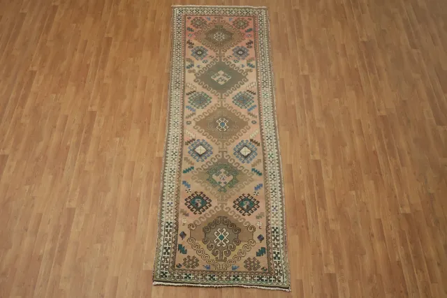 https://image-static-obj.rugsource.com/small/101986_3379740_734e37b3.jpeg