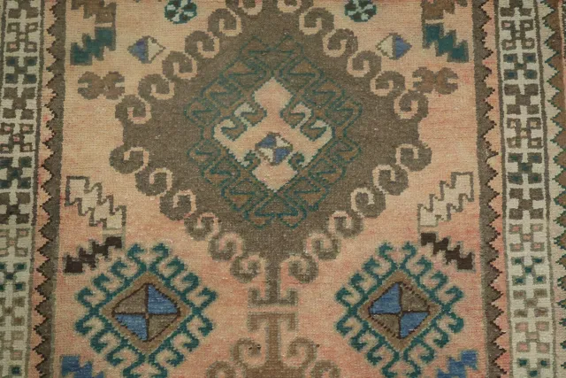 https://image-static-obj.rugsource.com/small/101986_3379745_e21e2e87.jpeg