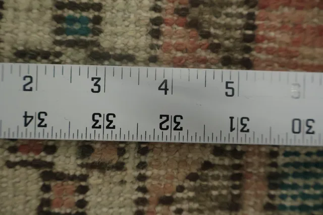 https://image-static-obj.rugsource.com/small/101986_3379756_75b50fff.jpeg
