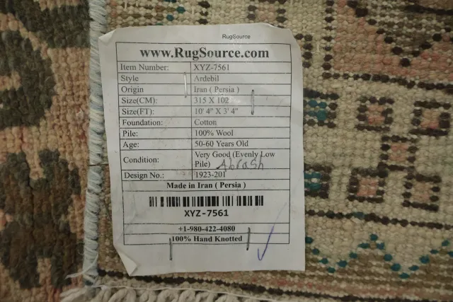https://image-static-obj.rugsource.com/small/101986_3379757_e01df35b.jpeg