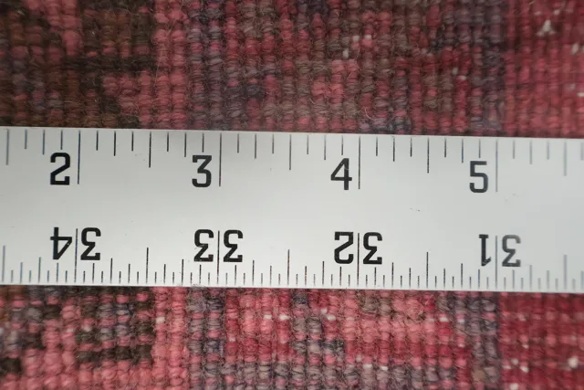 https://image-static-obj.rugsource.com/small/101989_3380143_cb065fc0.jpeg