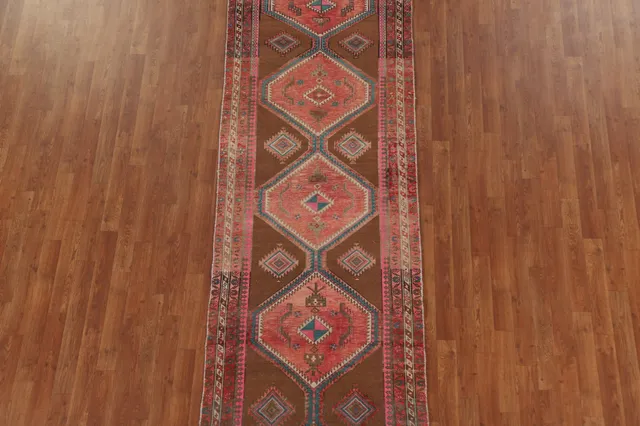 https://image-static-obj.rugsource.com/small/101995_2034454_2aadd4fd.jpeg